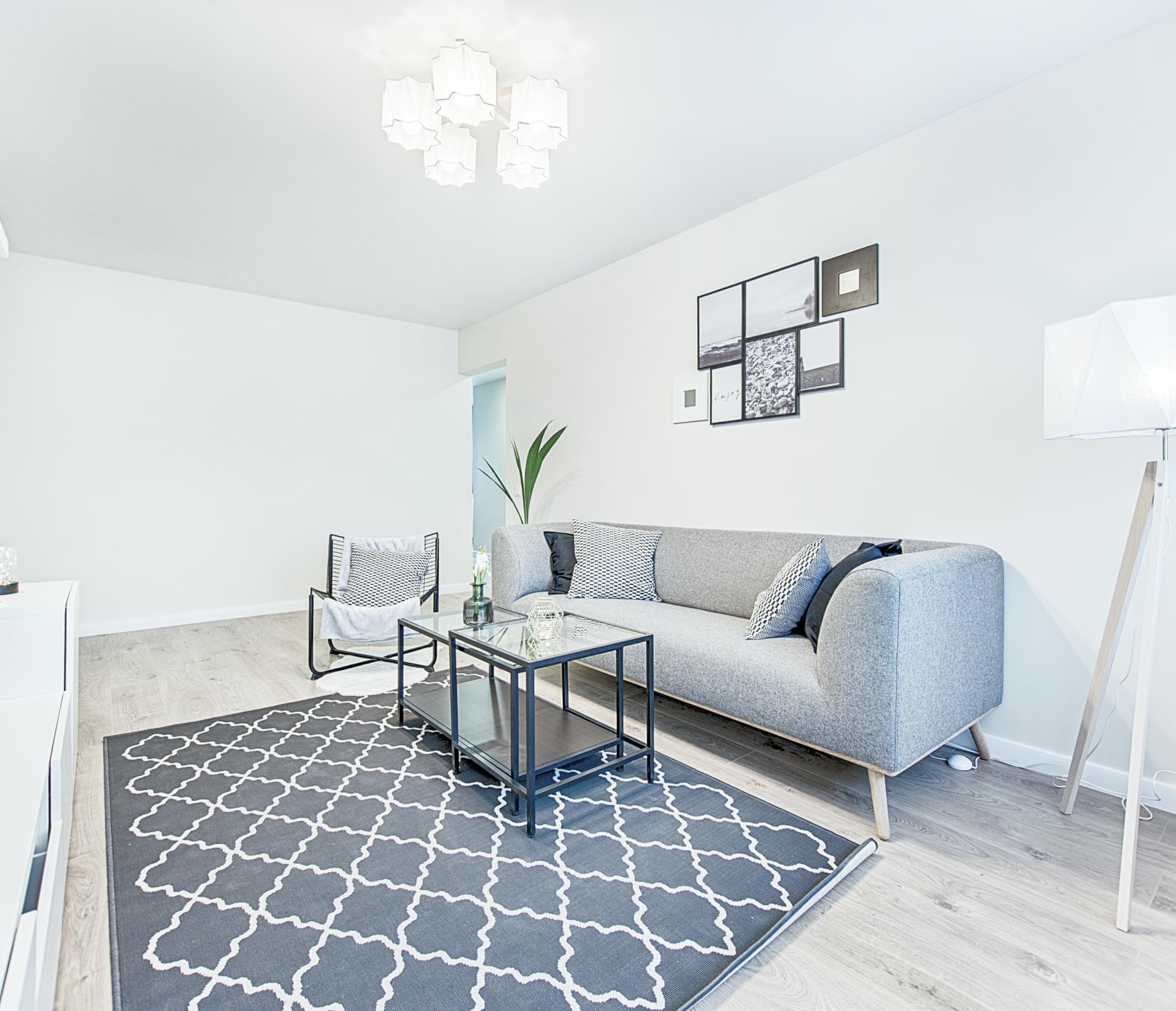 Local Painters in Melbourne