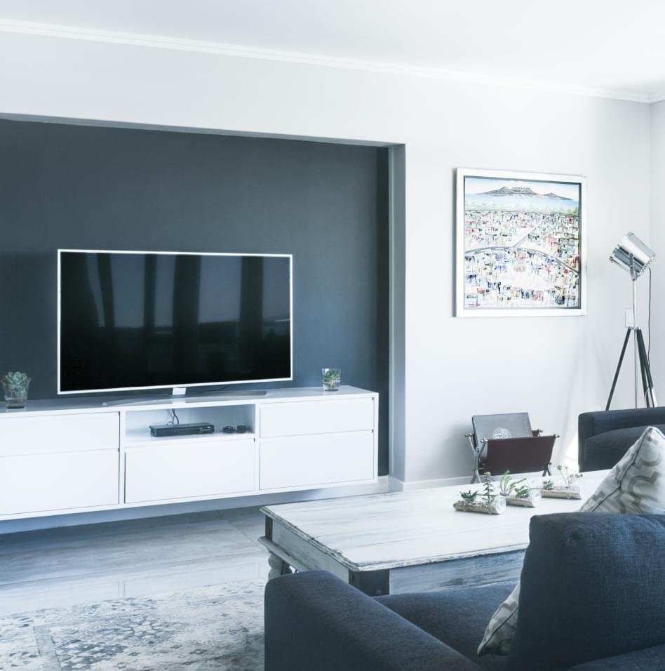 best interior painters melbourne