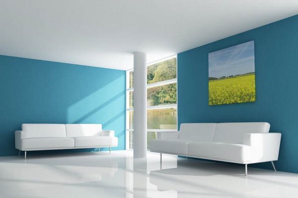 house painters melbourne