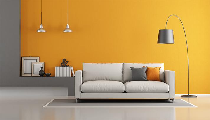 painting companies melbourne